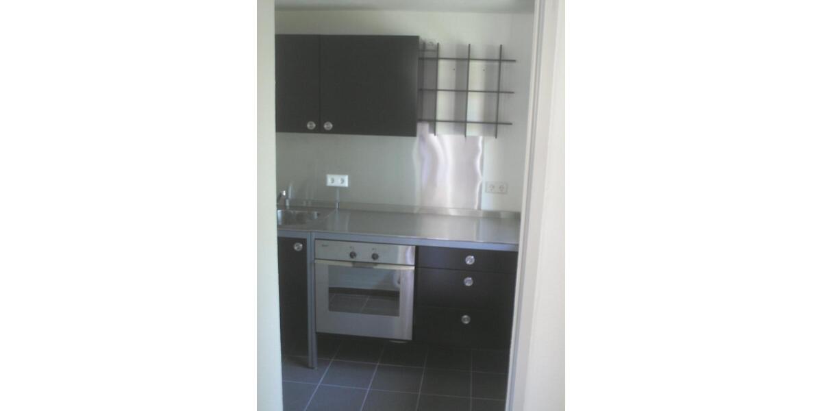 Erdgeschoßwohnung Weingarten - 1 Zimmer, 39 m&sup2;, 575&euro; | Angebot:26441783