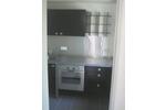 Erdgeschoßwohnung Weingarten - 1 Zimmer, 39 m&sup2;, 575&euro; | Angebot:26441783