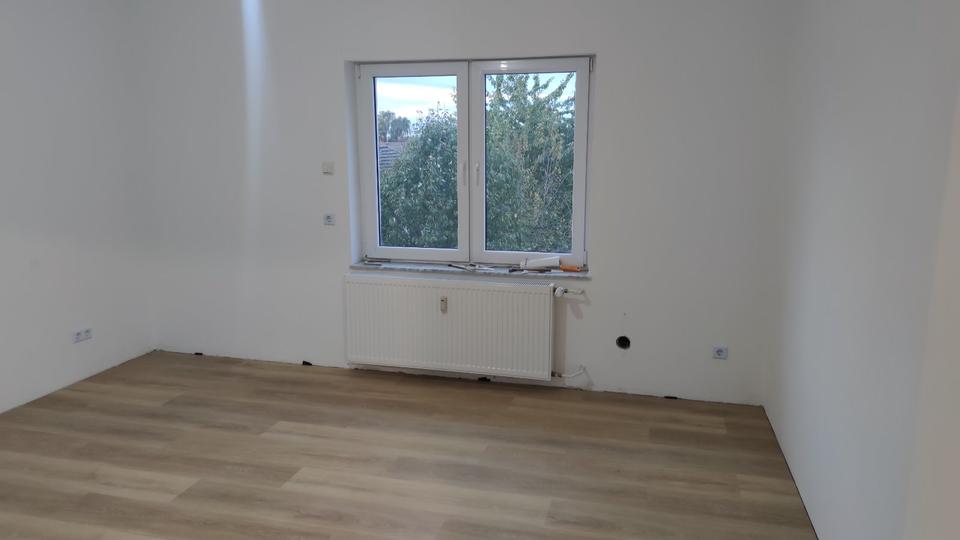 FRISCH RENOVIERTE! 3-Zimmer Wohnung in Unna zu vermieten 3 zimmer