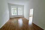 Erdgeschoßwohnung Magdeburg - 4 Zimmer, 90 m&sup2;, 1.049&euro; | Angebot:24769917