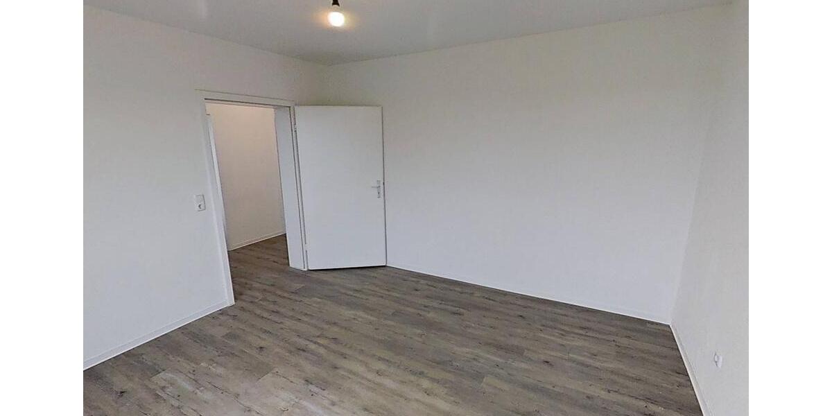 Etagenwohnung Burgdorf - 2 Zimmer, 61 m&sup2;, 559&euro; | Angebot:26623548