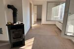 Erdgeschoßwohnung Helmstedt - 2.5 Zimmer, 65 m&sup2;, 600&euro; | Angebot:26495645