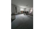 Etagenwohnung Bad Segeberg - 3 Zimmer, 85 m&sup2;, 544&euro; | Angebot:26622541