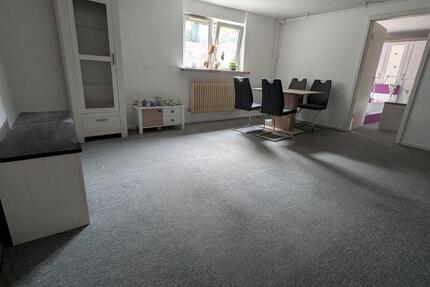 Wohnung Bad Segeberg - 3 Zimmer, 85 m&sup2;, 544&euro; | Angebot:26622541