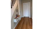 Etagenwohnung Oldenburg Ziegelhof - 1 Zimmer, 13 m&sup2;, 550&euro; | Angebot:26149525