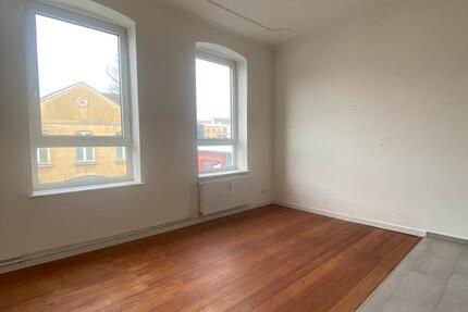 Wohnung Flensburg - 2 Zimmer, 50 m&sup2;, 490&euro; | Angebot:24864673
