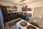 Etagenwohnung Biebergemünd - 3 Zimmer, 78 m&sup2;, 890&euro; | Angebot:26604150