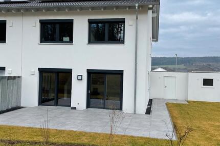 Wohnung Langenenslingen - 5 Zimmer, 137 m&sup2;, 1.450&euro; | Angebot:25920955