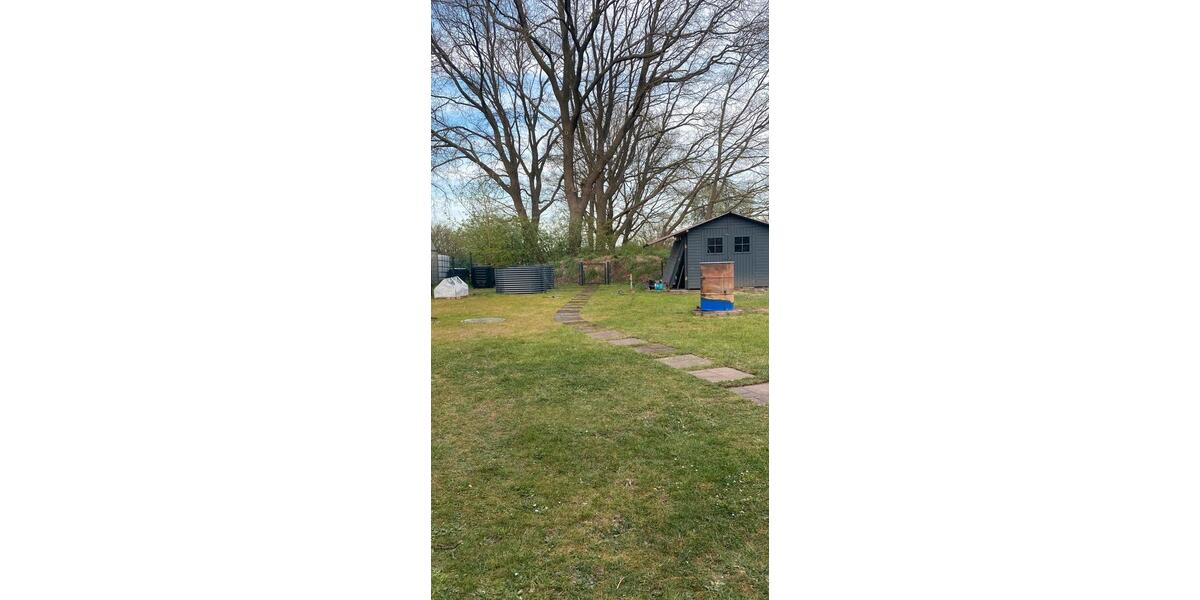 Doppelhaushälfte zur Miete 4 zimmer