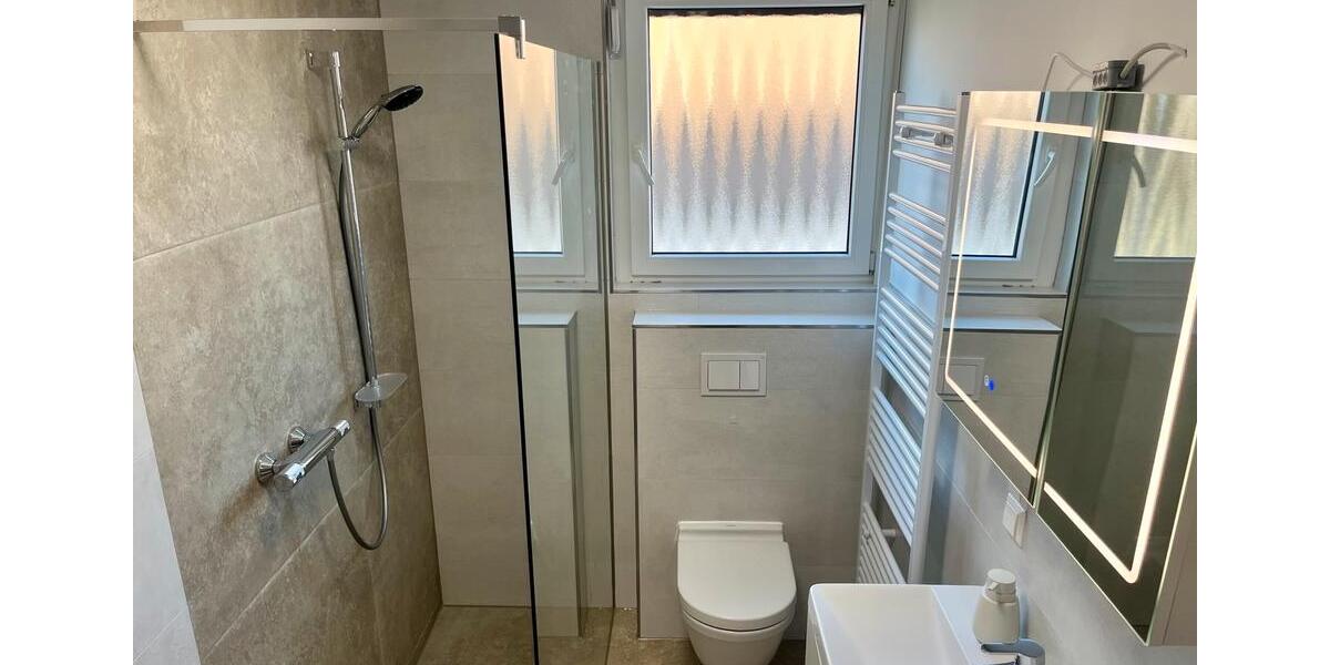 Wohnen auf Zeit Kippenheim - 4 Zimmer, 120 m&sup2;, 600&euro; | Angebot:26495006