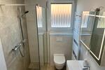 Wohnen auf Zeit Kippenheim - 4 Zimmer, 120 m&sup2;, 600&euro; | Angebot:26495006