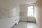 Etagenwohnung Chemnitz Ebersdorf - 3 Zimmer, 75 m&sup2;, 360&euro; | Angebot:26841584