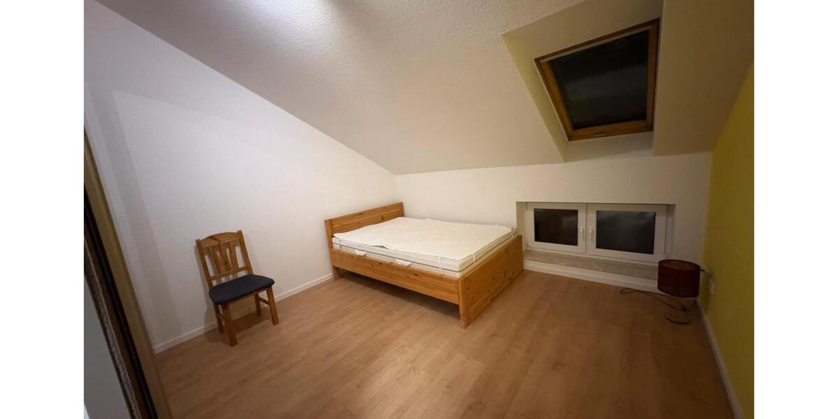 Terrassenwohnung Dannenberg (Elbe) - 4 Zimmer, 138 m&sup2;, 350&euro; | Angebot:25181177