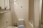 Moderne Drei-Zimmer-Wohnung mit EBK, Vollbad und Fußbodenheizung