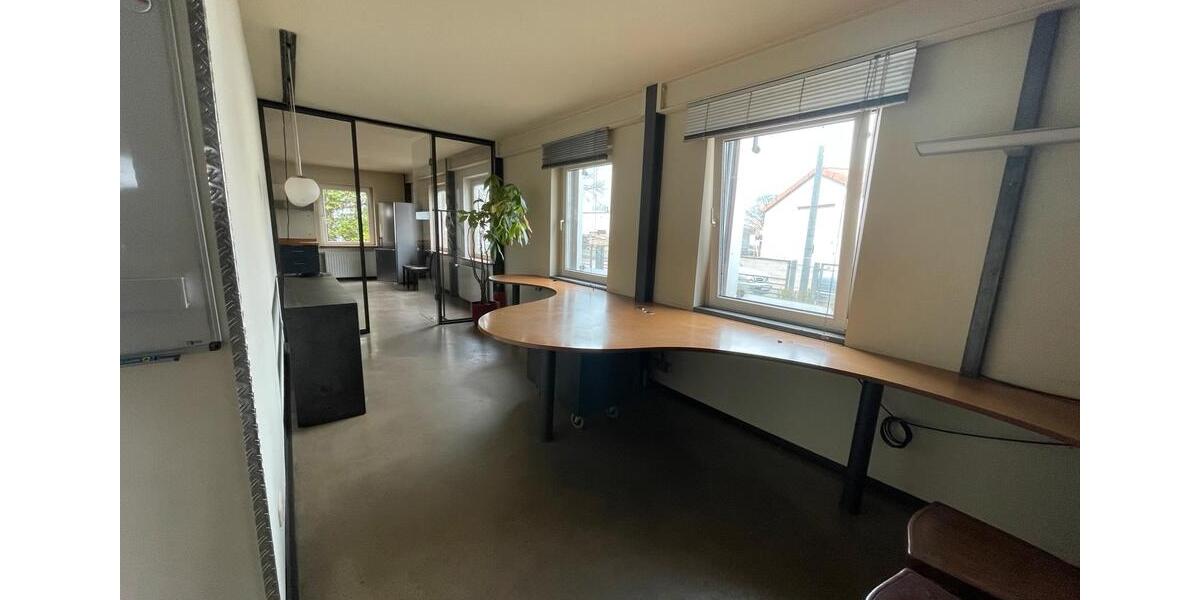 Gewerbeobjekt Appen - 4.200&euro; | Angebot:25960665