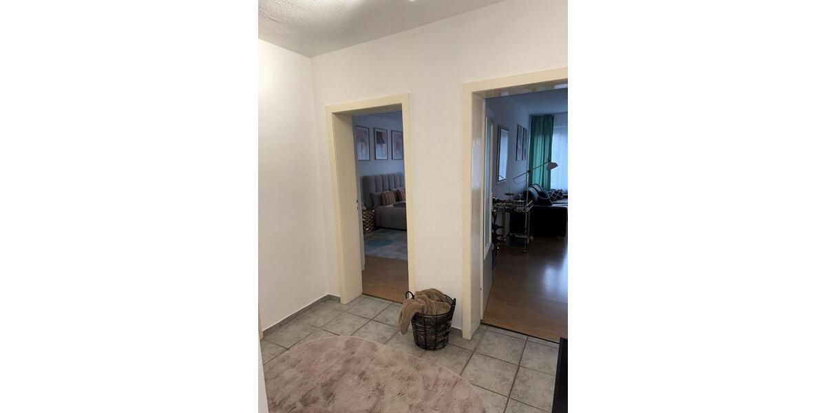 Wohnen auf Zeit Meerbusch Necklenbroich - 2 Zimmer, 65 m&sup2;, 1.400&euro; | Angebot:24593661