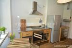 Wohnen auf Zeit Berlin Reinickendorf - 2 Zimmer, 66 m&sup2;, 1.250&euro; | Angebot:24002415