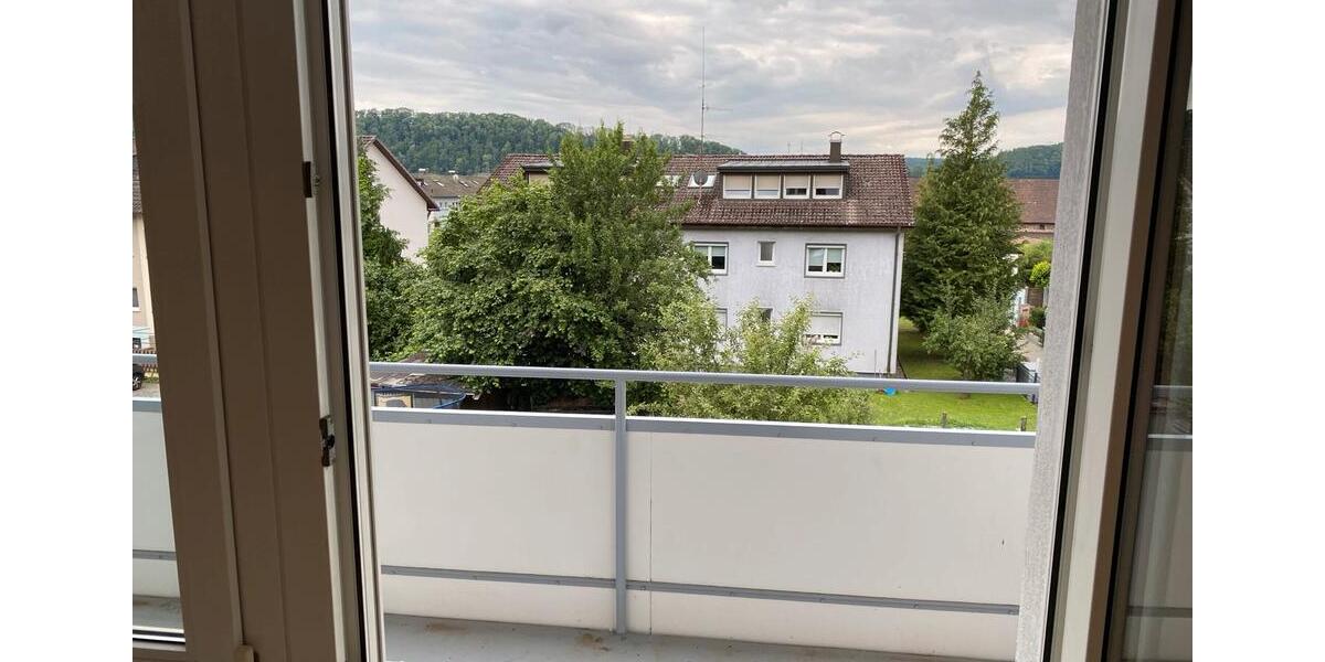 Etagenwohnung Rheinfelden (Baden) - 1 Zimmer, 90 m&sup2;, 1.350&euro; | Angebot:25932462