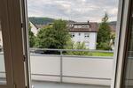 Etagenwohnung Rheinfelden (Baden) - 1 Zimmer, 90 m&sup2;, 1.350&euro; | Angebot:25932462