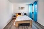 Wohnen auf Zeit Germering - 4 Zimmer, 140 m&sup2;, 2.800&euro; | Angebot:26486195