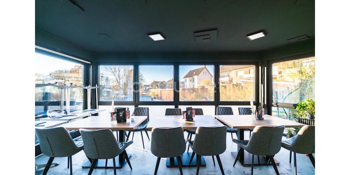 Gewerbeobjekt Goch - 1.200&euro; | Angebot:24531701