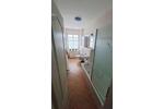 Etagenwohnung Barth - 2 Zimmer, 53 m&sup2;, 450&euro; | Angebot:26632682