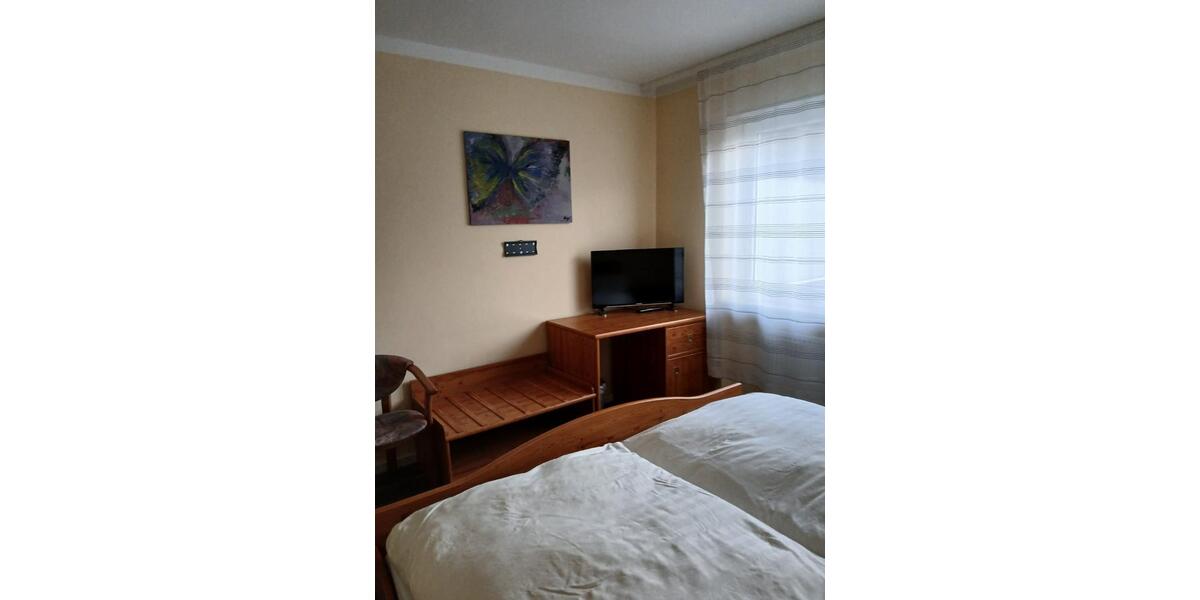 Etagenwohnung Bad Homburg vor der Höhe Gonzenheim - 1 Zimmer, 18 m&sup2;, 650&euro; | Angebot:25902130