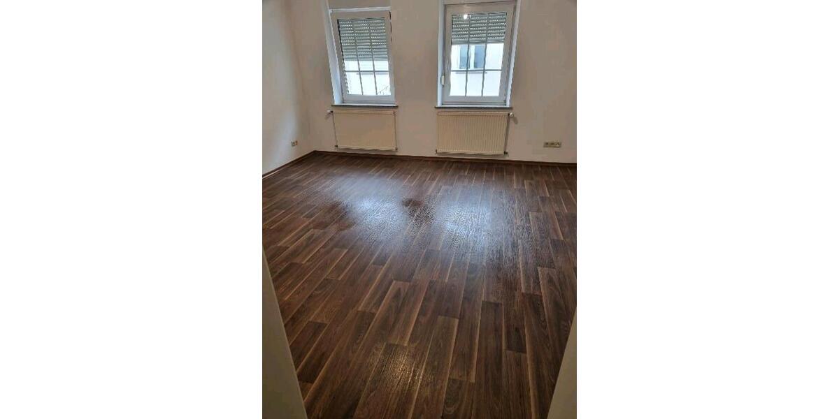 3 ZKB Mietwohnung 3 zimmer