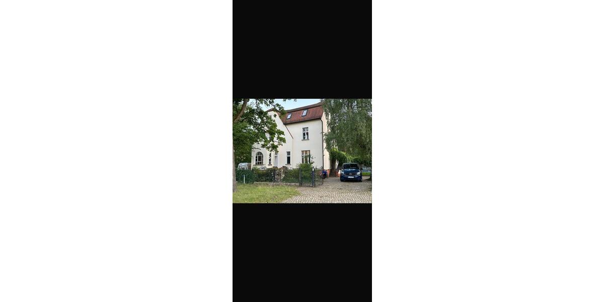 Wohnen auf Zeit Oranienburg - 1 Zimmer, 20 m&sup2;, 480&euro; | Angebot:24912371