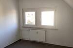 Dachgeschoßwohnung Barsinghausen - 2 Zimmer, 49 m&sup2;, 458&euro; | Angebot:24598966