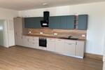 Erdgeschoßwohnung Eggolsheim - 3 Zimmer, 100 m&sup2;, 1.200&euro; | Angebot:26618008