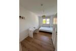 Etagenwohnung Darmstadt Darmstadt-Nord - 2.5 Zimmer, 49 m&sup2;, 810&euro; | Angebot:26611140