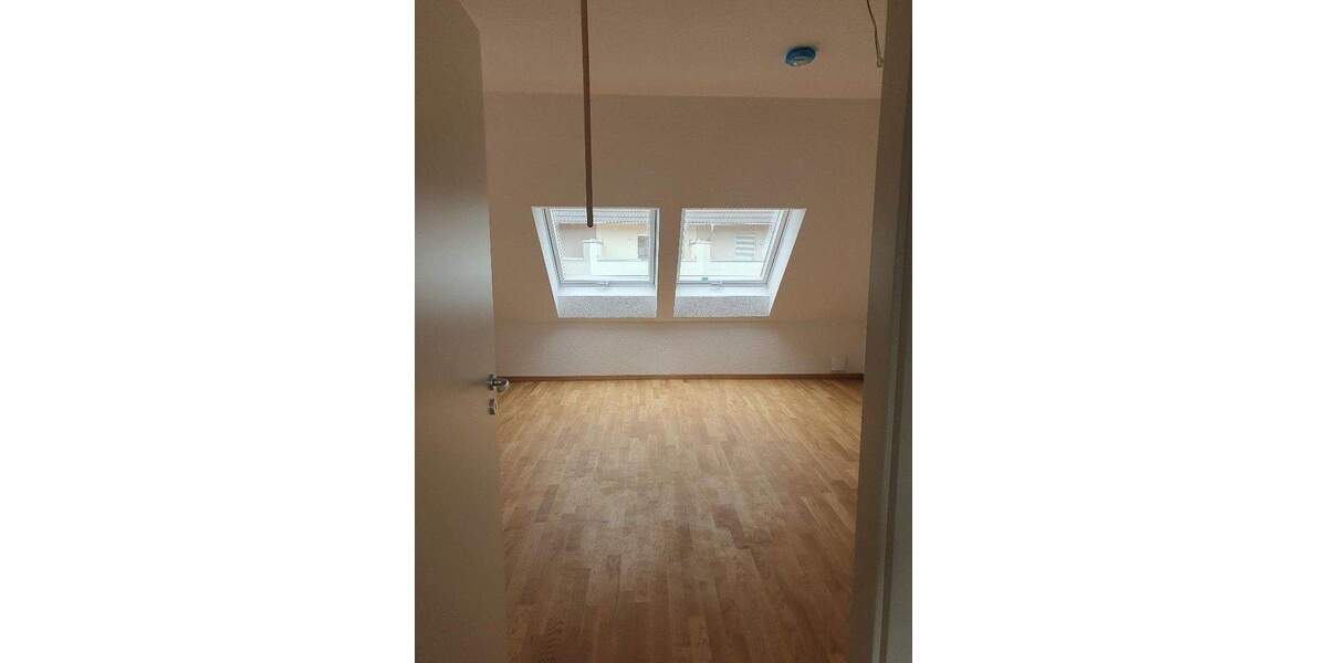 Familienfreundliches Reihenhaus mit 5 Zimmern südwestlich von Berlin in Zossen 5 zimmer