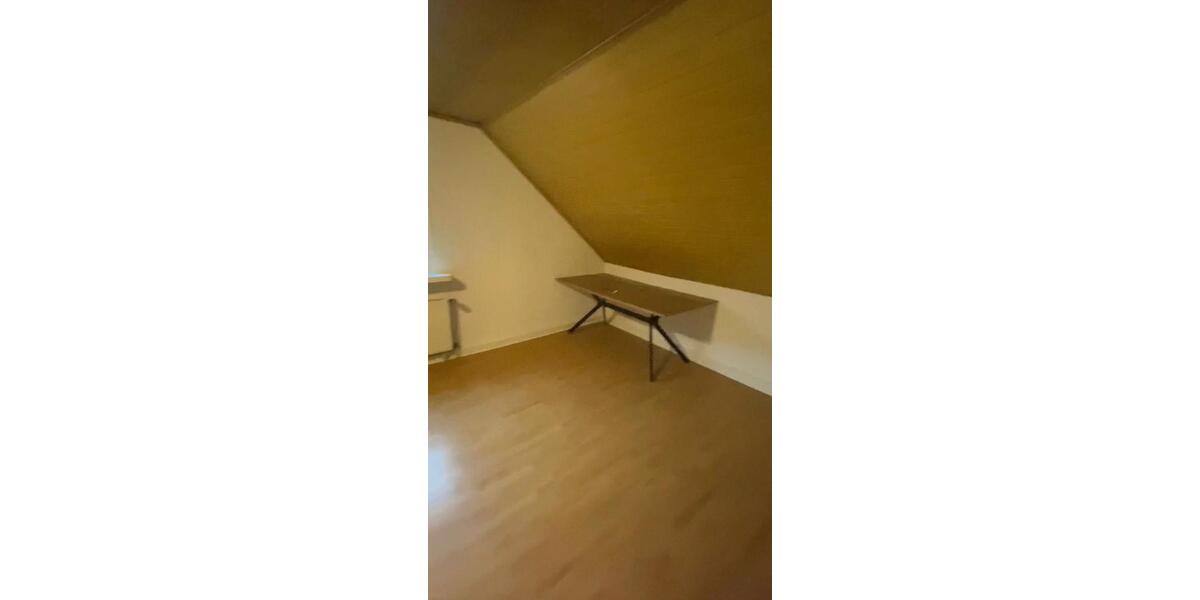 Wohnen auf Zeit Münster Münster-West - 1 Zimmer, 33 m&sup2;, 515&euro; | Angebot:26604082