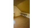 Wohnen auf Zeit Münster Münster-West - 1 Zimmer, 33 m&sup2;, 515&euro; | Angebot:26604082