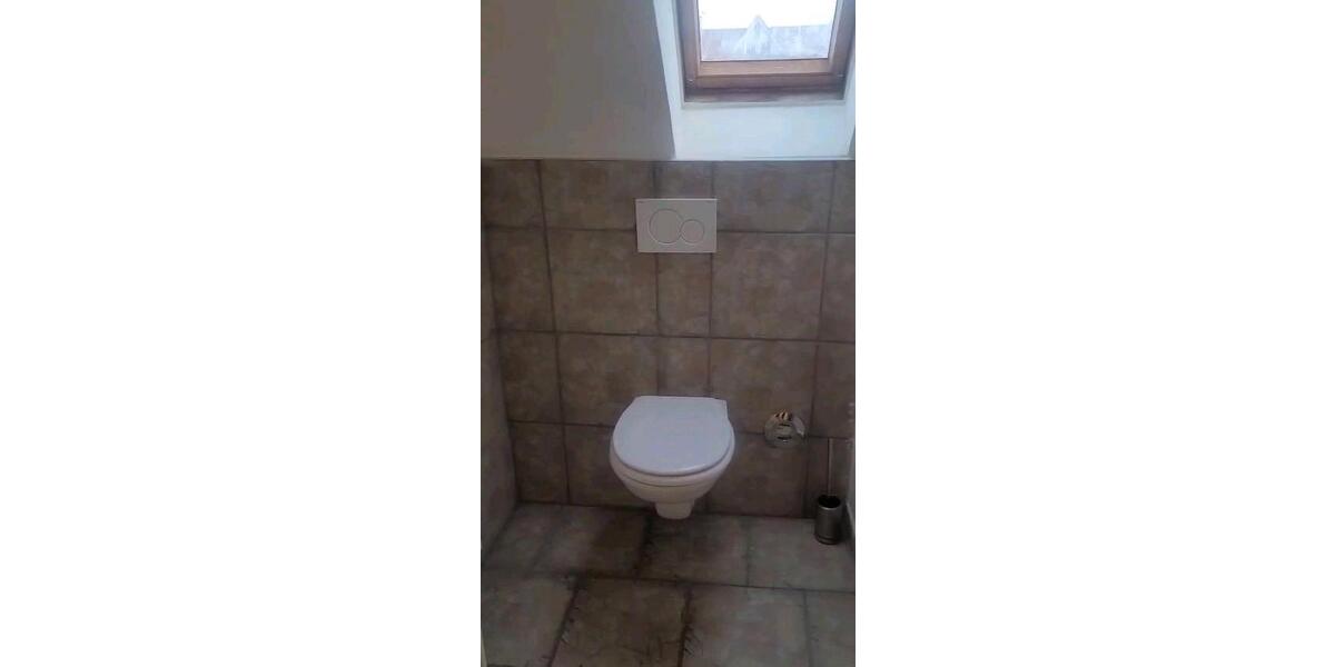 Dachgeschoßwohnung Singen (Hohentwiel) - 3 Zimmer, 58 m&sup2;, 650&euro; | Angebot:25990829