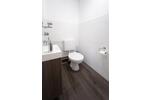 Etagenwohnung Stuttgart Sillenbuch - 3 Zimmer, 77 m&sup2;, 1.000&euro; | Angebot:26560249