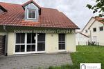 Doppelhaushälfte Kulmain - 5 Zimmer, 135 m&sup2;, 1.200&euro; | Angebot:26649320