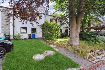 Wohnung Pinneberg - 2 Zimmer, 75 m&sup2;, 995&euro; | Angebot:25274086