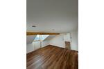 Dachgeschoßwohnung Windorf - 3 Zimmer, 80 m&sup2;, 690&euro; | Angebot:24660526