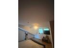 Maisonettenwohnung Wadern - 2.5 Zimmer, 70 m&sup2;, 850&euro; | Angebot:26519224