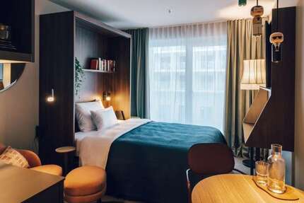 Gewerbeobjekt München Ramersdorf-Perlach - 350&euro; | Angebot:26159857