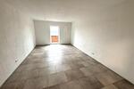 Etagenwohnung Anger - 3 Zimmer, 120 m&sup2;, 1.175&euro; | Angebot:25017938