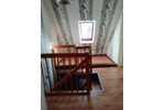 Individuelle 3-Zimmer-Wohnung - 3- Wust-Fischbeck | Angebot:27196219