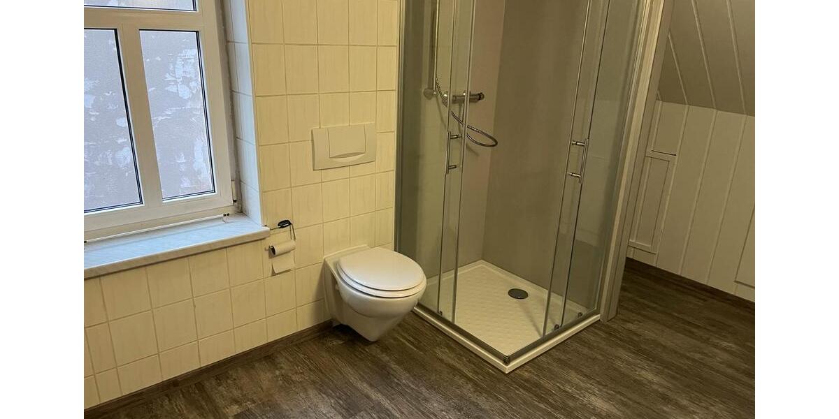 Einfamilienhaus Frankenblick - 2 Zimmer, 85 m&sup2;, 1.100&euro; | Angebot:25065344