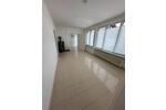 Erdgeschoßwohnung Ebsdorfergrund - 3 Zimmer, 80 m&sup2;, 750&euro; | Angebot:26649770