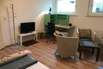 Etagenwohnung Hameln Kernstadt - 3 Zimmer, 100 m&sup2;, 400&euro; | Angebot:24641392
