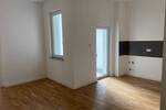 Etagenwohnung Chemnitz Yorckgebiet - 2 Zimmer, 76 m&sup2;, 456&euro; | Angebot:26843674