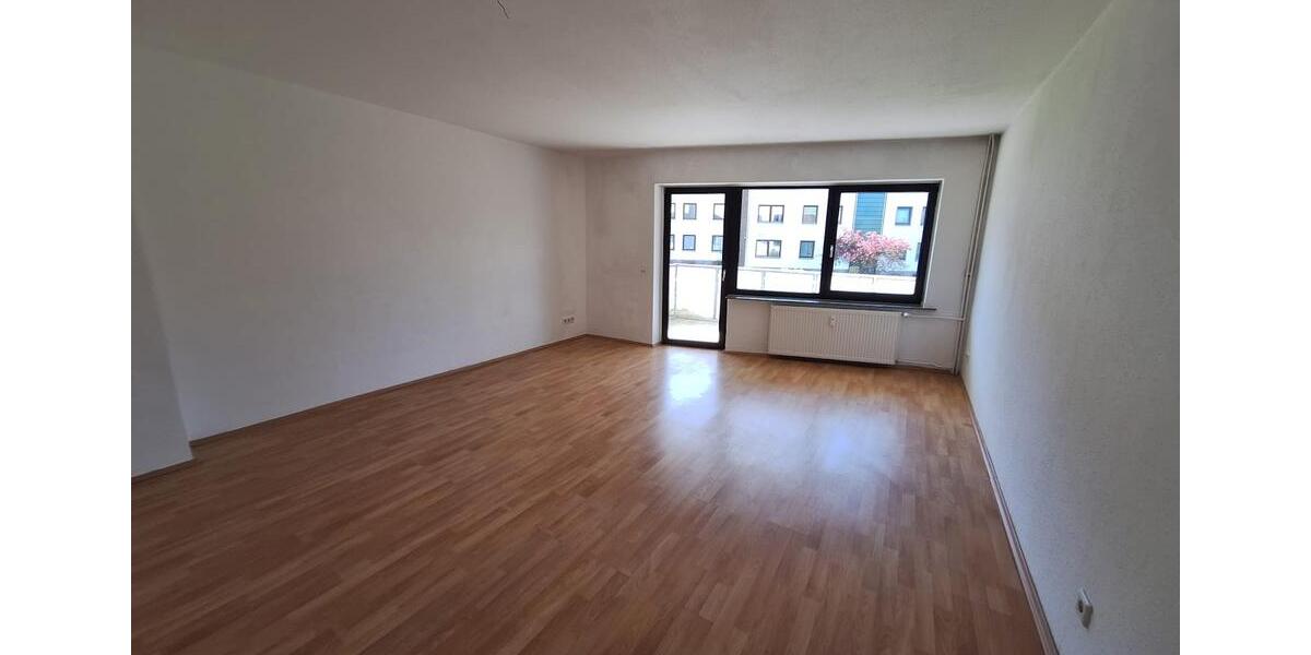 Erdgeschoßwohnung Burgdorf - 3 Zimmer, 64 m&sup2;, 532&euro; | Angebot:26665119