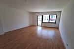 Erdgeschoßwohnung Burgdorf - 3 Zimmer, 64 m&sup2;, 532&euro; | Angebot:26665119